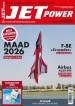 JETPOWER