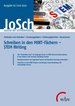 JoSch - Journal der Schreibberatung