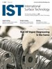 JOT International Surface Technology