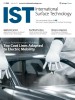 JOT International Surface Technology