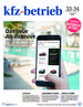 kfz-betrieb