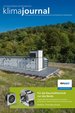 KlimaJournal 