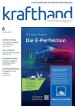 Krafthand