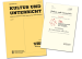 Kultus und Unterricht