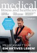 medical fitness and healthcare