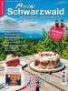 Mein Schwarzwald