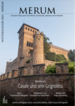 Merum - Italien-Magazin für Wein, Olivenöl, Reisen und Speisen