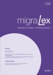 migraLex