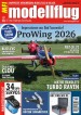 Modellflug international