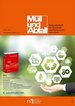 MÜLL und ABFALL, Fachzeitschrift für Kreislauf- und Ressourcenwirtschaft