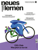 personalmagazin - neues lernen