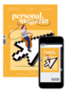 personalmagazin