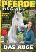 PFERDE fit & vital