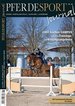 Pferdesport Journal - Ausgabe Rheinland-Pfalz, Saarland, Luxemburg