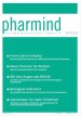 pharmind - die pharmazeutische industrie