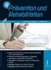 Prävention und Rehabilitation