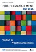 PROJEKTMANAGEMENT AKTUELL