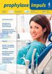 prophylaxe impuls
