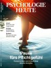 Psychologie Heute