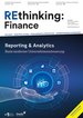 REthinking Finance