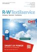 R+WTextilservice