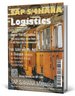 S4-EXPERTS Fachmagazin – Neuigkeiten der SAP S/4HANA Logistik-Community!