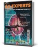 S4-EXPERTS - Die Magazingruppe für die SAP Community