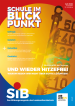Schule im Blickpunkt