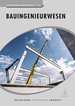 Studienhandbuch Bauingenieurwesen