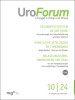 UroForum
