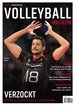 volleyball-magazin