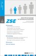 ZSE 