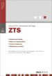 ZTS 