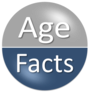 AgeFacts