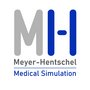 Alterssimulation / Medizinische Simulation