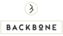 BACKBONE Blog