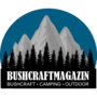BushcraftMagazin.de - Bushcraft, Camping, Outdoor