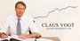 Claus Vogt Marktkommentar