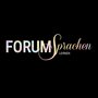 Forum-Sprachen-Lernen
