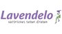 Lavendelo Blog