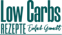 Low Carbs Rezepte