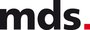 mds.Blog für Marketing und Vertrieb