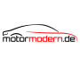 Motor Modern