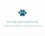 News & Blog rund um Krebs bei Hunden