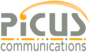 PICUS Blog - Tipps für professionelle Kommunikation