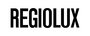 Regiolux Blog