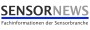 Sensor Magazin & News