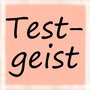 Testgeist