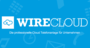 VoIP Telefonanlagen Blog des VoIP Telefonanlagenanbieters WIRECLOUD