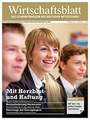 Wirtschaftsblatt